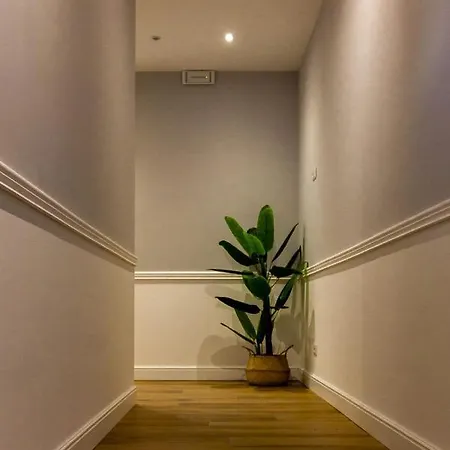 Exclusive 게스트하우스 아프릴리아