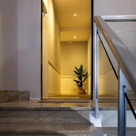 게스트하우스 Exclusive