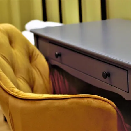 게스트하우스 Exclusive