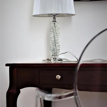 게스트하우스 Exclusive