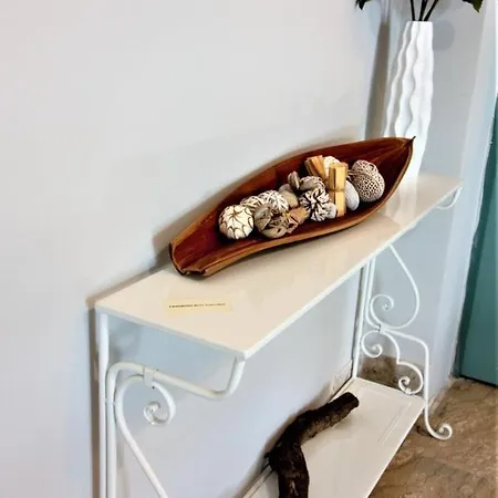 Exclusive 아프릴리아