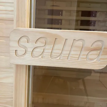 Exclusive 아프릴리아