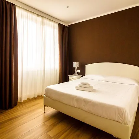 게스트하우스 Exclusive 4*