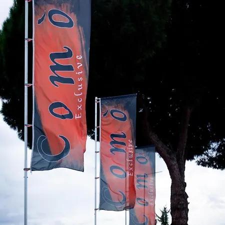 Exclusive 게스트하우스