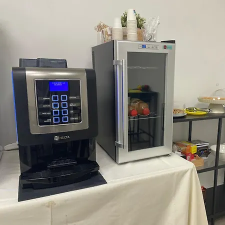 Exclusive 아프릴리아