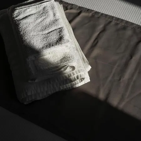 Exclusive 게스트하우스 아프릴리아