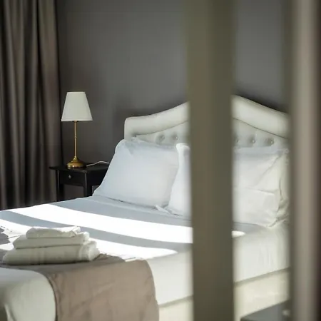 Exclusive 아프릴리아