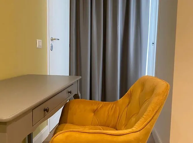 בית הארחה Exclusive