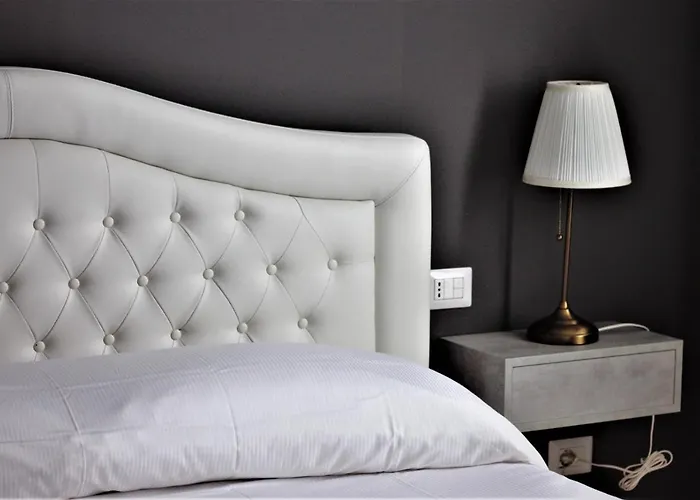 בית הארחה Exclusive