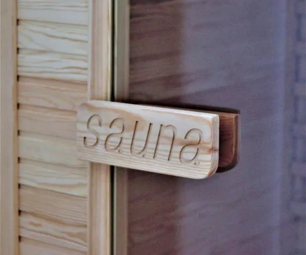 Exclusive אפריליה