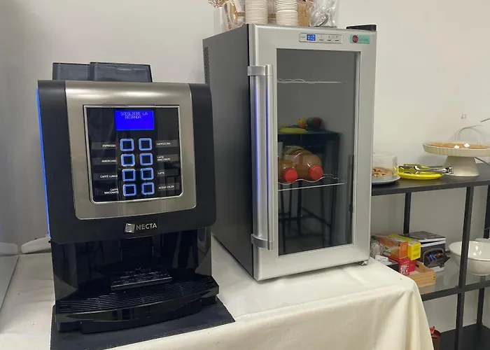 Exclusive אפריליה