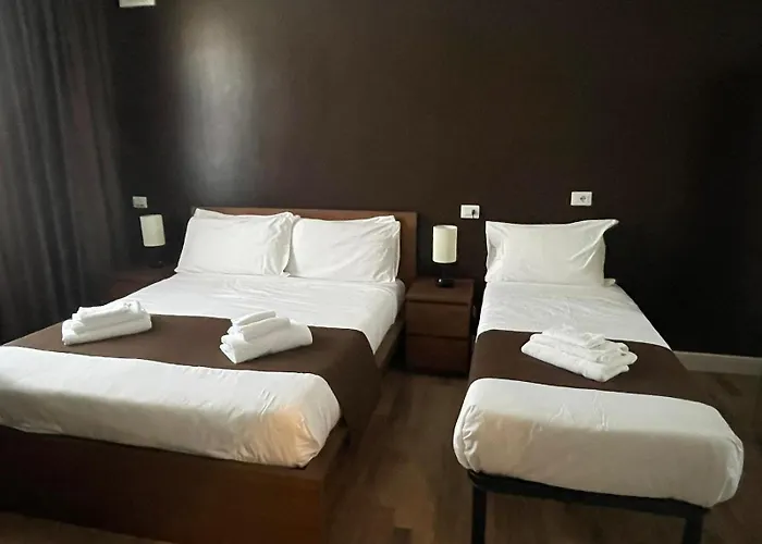 Exclusive אפריליה