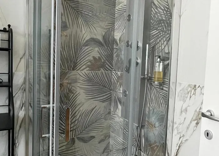 Exclusive אפריליה