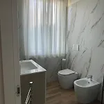 招待所 Exclusive 艾普瑞利亚