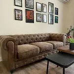 Exclusive 招待所
