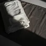 Exclusive 招待所 艾普瑞利亚