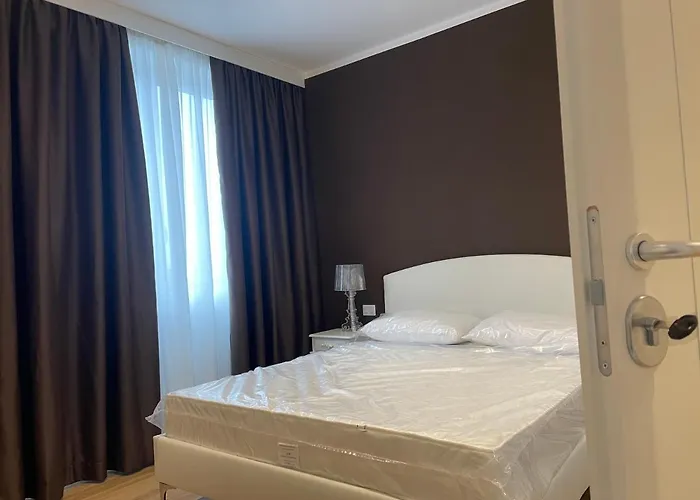 Exclusive Maison d'hôtes 4*