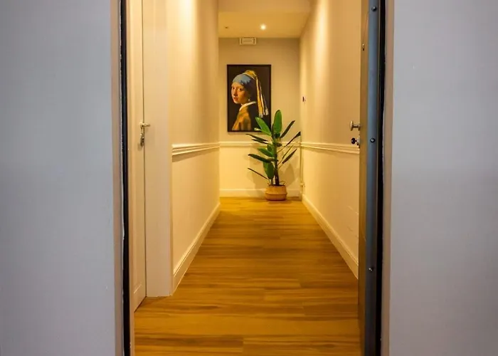 Exclusive Maison d'hôtes 4*